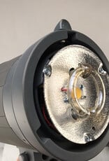 Neewer Neewer Vision 4 Flash Used Good