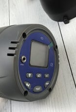 Neewer Neewer Vision 4 Flash Used Good