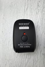 Neewer Neewer Vision 4 Flash Used Good