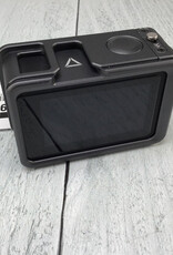 DJI DJI Action 4 Camera w/ Neewer Cage Used Good