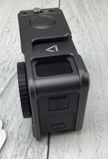 DJI DJI Action 4 Camera w/ Neewer Cage Used Good