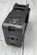 DJI DJI Action 4 Camera w/ Neewer Cage Used Good