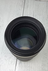 CANON Canon EF 70-200mm f4 L Lens Used Fair