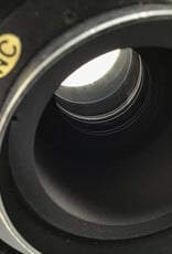 MAMIYA Mamiya Sekor Z 180mm f4.5 W Lens Haze Used A Is