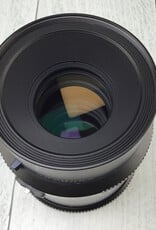 MAMIYA Mamiya Sekor Z 180mm f4.5 W Lens Haze Used A Is