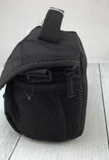 SONY Sony Camera Bag Small Used Good
