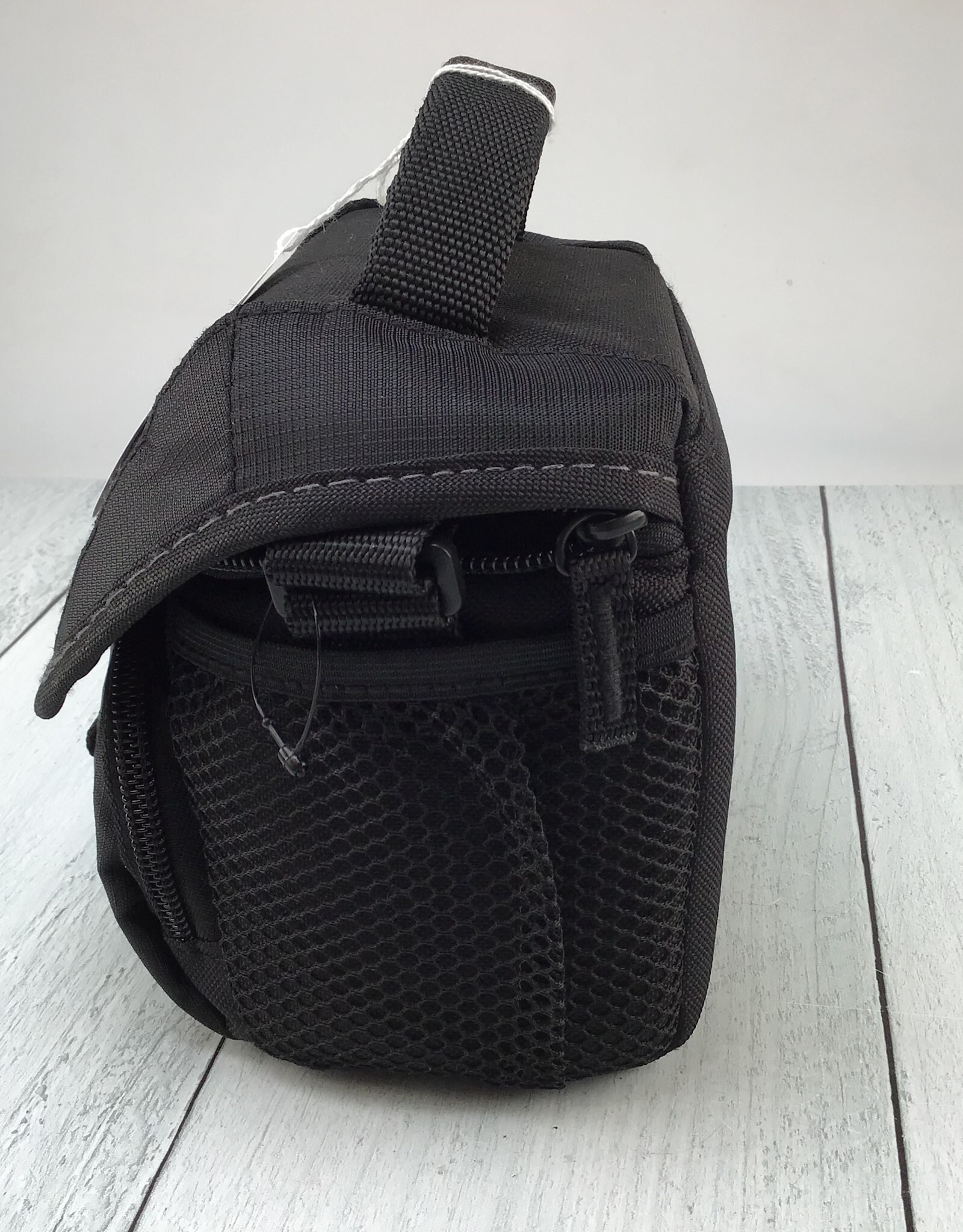 SONY Sony Camera Bag Small Used Good