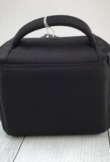 SONY Sony Camera Bag Small Used Good