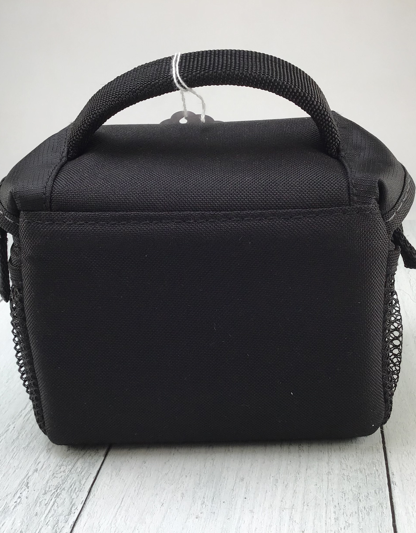SONY Sony Camera Bag Small Used Good