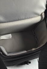 SONY Sony Camera Bag Small Used Good