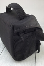 SONY Sony Camera Bag Small Used Good