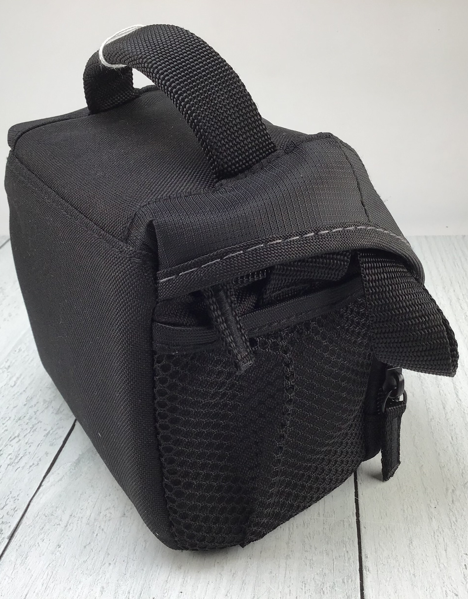 SONY Sony Camera Bag Small Used Good