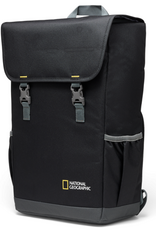 National Geographic National Geographic Camera Backpack CLOSEOUT