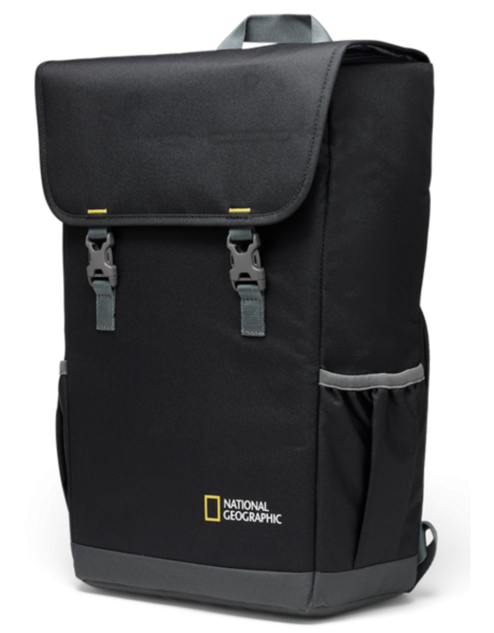 National Geographic National Geographic Camera Backpack CLOSEOUT