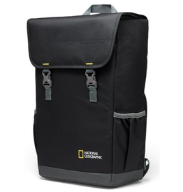 National Geographic National Geographic Camera Backpack CLOSEOUT