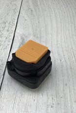 CANON Canon AD-E1 Flash Shoe Adpater Used Good