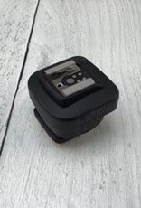 CANON Canon AD-E1 Flash Shoe Adpater Used Good