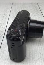 PANASONIC Panasonic DMC-ZS35 Camera Used Good