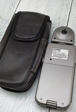 SEKONIC Sekonic L-358 Flash Meter Used Good