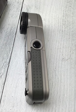 SEKONIC Sekonic L-358 Flash Meter Used Good