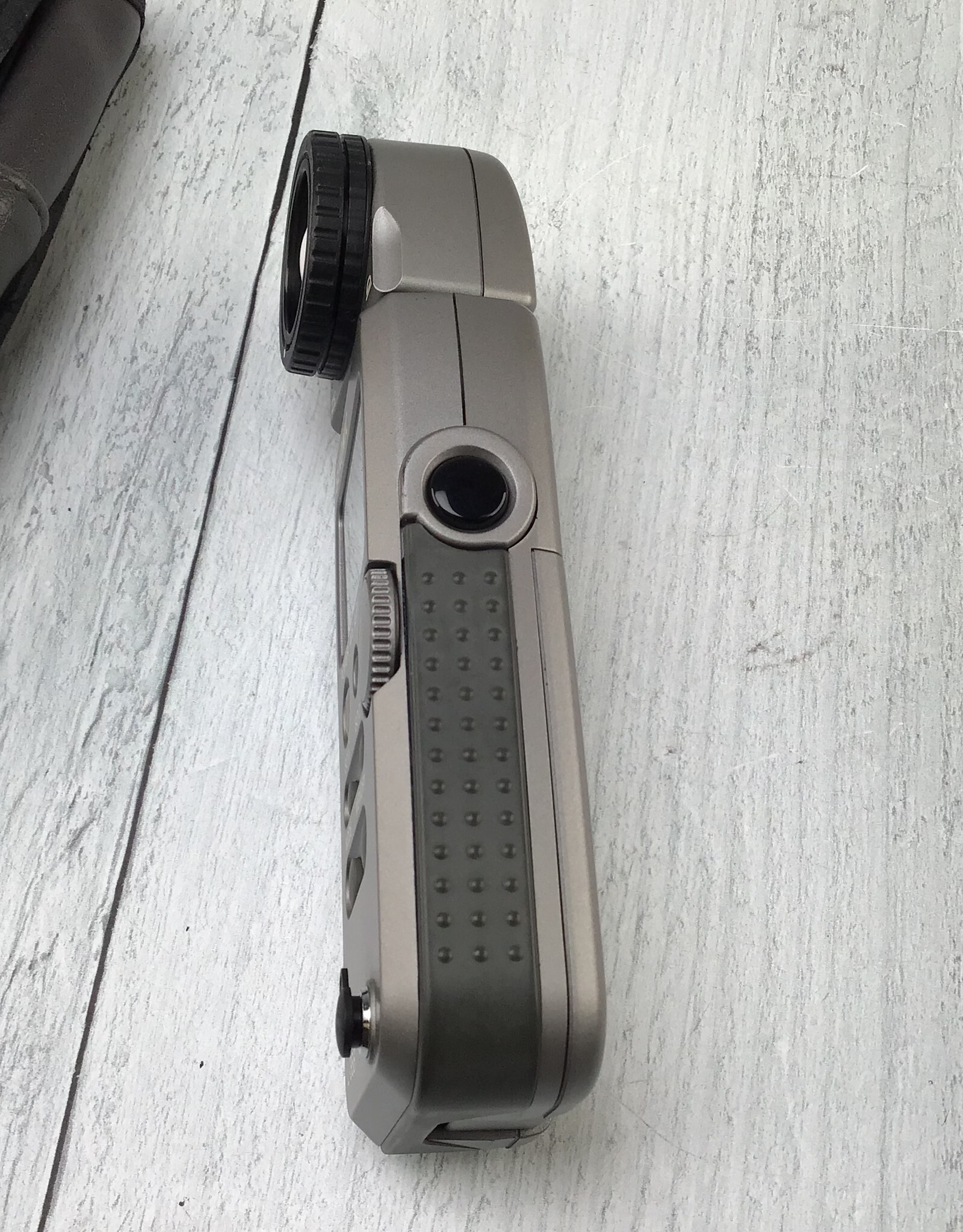 SEKONIC Sekonic L-358 Flash Meter Used Good