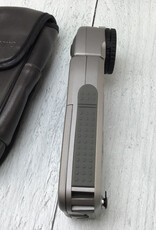 SEKONIC Sekonic L-358 Flash Meter Used Good