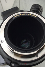 FUJI Fuji GF 100-200mm f5.6 R LM OIS WR Lens in Box Used EX