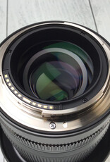 FUJI Fuji GF 20-35mm f4 R WR Lens in Box Used EX