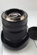 FUJI Fuji GF 20-35mm f4 R WR Lens in Box Used EX