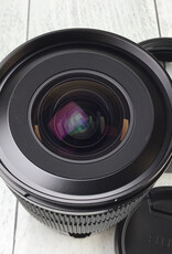 FUJI Fuji GF 20-35mm f4 R WR Lens in Box Used EX