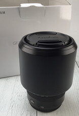FUJI Fuji GF 110mm f2 R LM WR Lens in Box Used EX