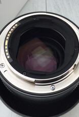 FUJI Fuji GF 110mm f2 R LM WR Lens in Box Used EX