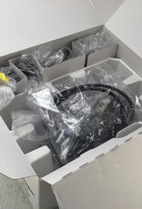 FUJI FujiFilm GFX 100 II in Box Used EX