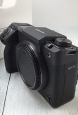 FUJI FujiFilm GFX 100 II in Box Used EX