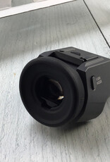 FUJI FujiFilm GFX 100 II in Box Used EX