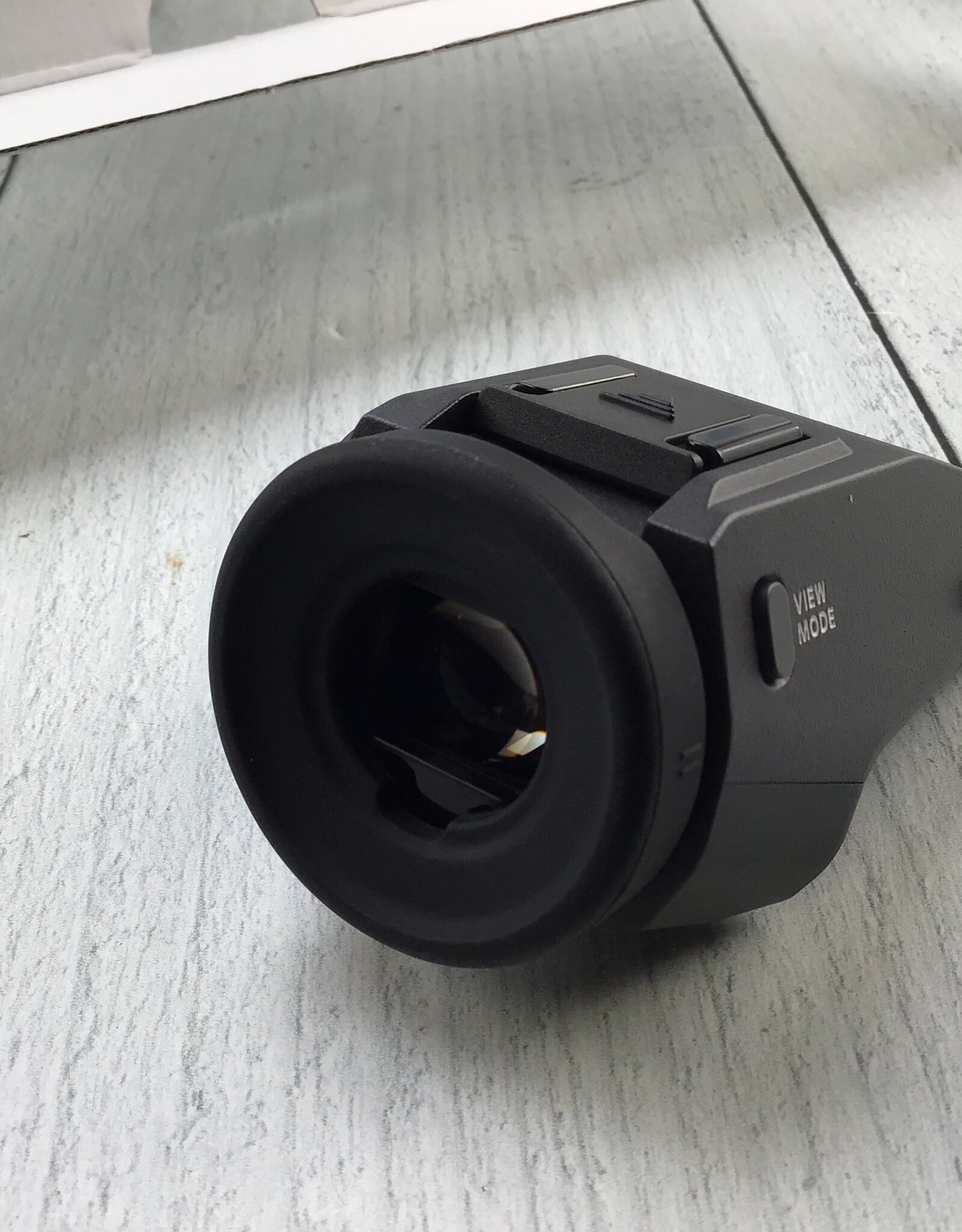 FUJI FujiFilm GFX 100 II in Box Used EX