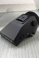 FUJI FujiFilm GFX 100 II in Box Used EX