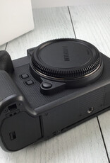 FUJI FujiFilm GFX 100 II in Box Used EX