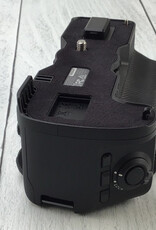 FUJI Fuji Vertical Battery Grip VG-GFX100II in Box Used EX