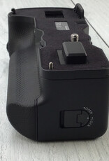 FUJI Fuji Vertical Battery Grip VG-GFX100II in Box Used EX
