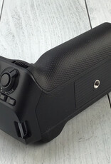FUJI Fuji Vertical Battery Grip VG-GFX100II in Box Used EX