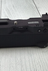 FUJI Fuji Vertical Battery Grip VG-GFX100II in Box Used EX