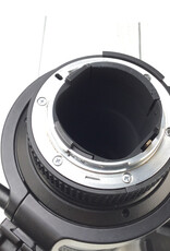 NIKON Nikon ED AF-S Nikkor 300mm f4 D Lens AF Squeaks Used BGN