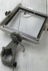 Sinar Sinar Norma Standard Used Good