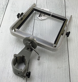 Sinar Sinar Norma Standard Used Good