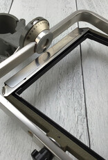 Sinar Sinar Norma Standard Used Good