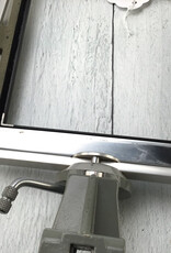 Sinar Sinar Norma Standard Used Good