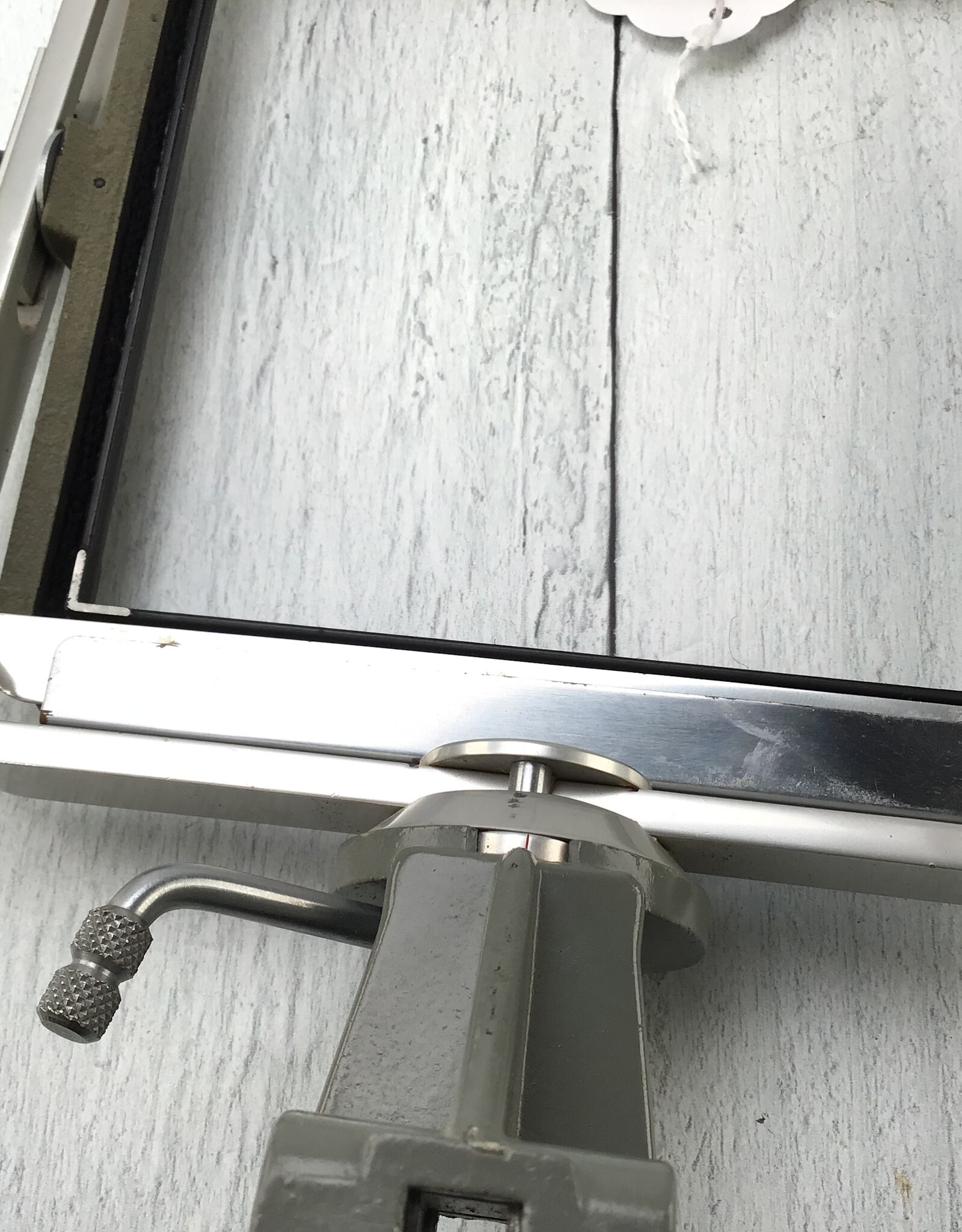 Sinar Sinar Norma Standard Used Good