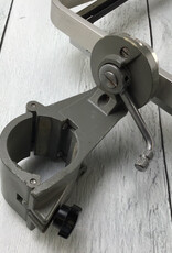 Sinar Sinar Norma Standard Used Good