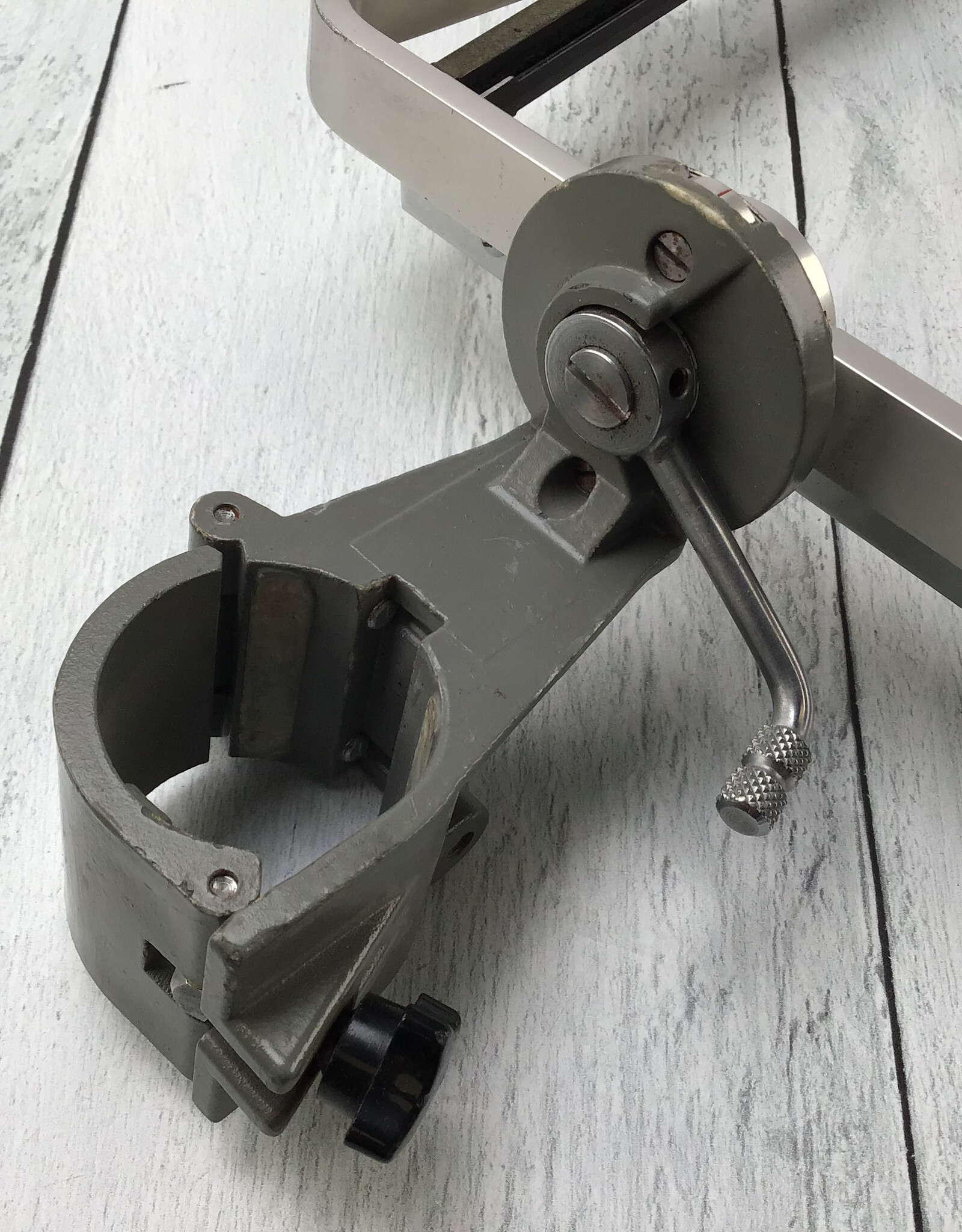 Sinar Sinar Norma Standard Used Good